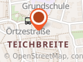 St.Thomas Gem. Büro