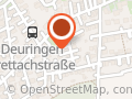 Carpor GmbH