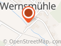 V&G Dreherei GmbH