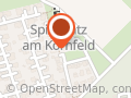 Gottstein Personal Training
