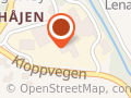 Totenpoteter As