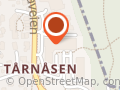 Tårnåsen Torg