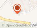 Korntrøberget Barnehage AS
