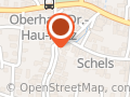 Katholische Kindertagesstätte Maria Hilf Oberhaid