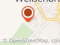 Weißenbronn