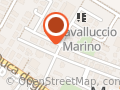 Scatolificio Maffioli & Turrina (S.p.a.)