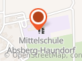 Grundschule