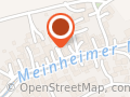 Landmetzgerei Engelhardt