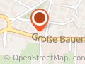 Therapeutische Wohngruppe Juleb