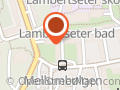 Oslo Elektroinstallasjon AS