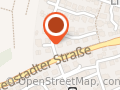 Maler Fees
