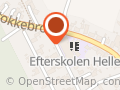 Efterskolen Helle