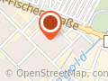 BTG Warehouse Services GmbH