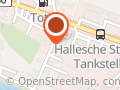 Küche Gottert