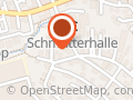 Reifenservice Nutzinger