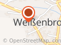 Bäckerei Scheuerlein