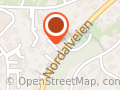 Seglem Agentur