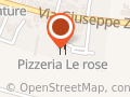 Polisportiva Rosegaferro