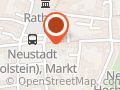 Hafenklang GbR
