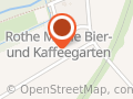 Horst Abel Gaststätte Rote Mühle