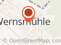 PT Blechbearbeitung GmbH