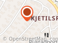 Follo Snekker Erik Sele