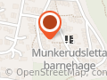 Lekeplassen ANS