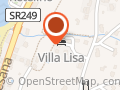 Villa Lisa
