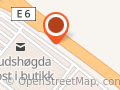 Ditt apotek Rudshøgda AS