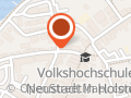 Ferienwohnungen Neustadt in Holstein – Suites & Holiday