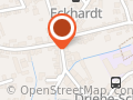 goodtel GmbH