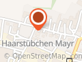 Haarstübchen Renate Mayr