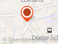 Pollex- Hausverwaltung Inh. Lars Pollex