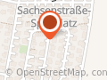 Assekuranz Stüver Inh. Hans Stüver