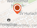 Sportverein Hurlach e.V.