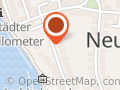 Ferienwohnung Am Heisterbusch