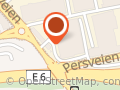 City Self-Storage Norge AS - City Self Storage - rom for alt Ulven