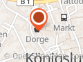 Dom-Apotheke