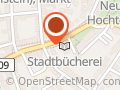 Stadtbuecherei