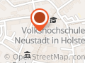 Kinderbetreuung Neustadt