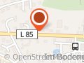 Lotto-Annahmestelle_16 Dassler