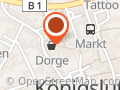 COFOONY GmbH