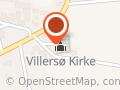 Villersø Kirke