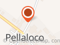 Pietropoli Giovanni Azienda Agricola