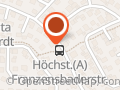 Hausmeister- u. Gartenservice
