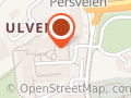 Ryggforeningen i Oslo OG Akershus Fylkeslag Rioa