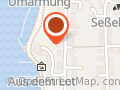 Scharnhorster Land