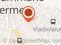 Agora' SRL