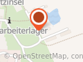 X-Avento Webdesign und Medienagentur Plön & Lübeck
