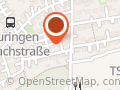 Oma Stine's Huus